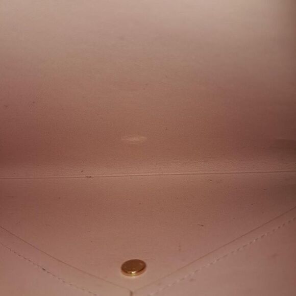 Louis Vuitton Pochette Kirigami Clutch - Picture 6 of 6